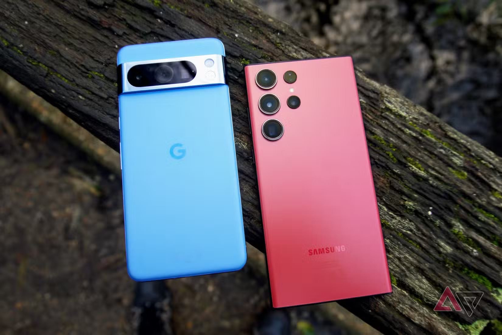 Biết bao điện thoại "vừa xịn, vừa đẹp" ra mắt cũng mặc kệ, tôi vẫn chỉ dùng mẫu điện thoại này của Samsung- Ảnh 5.