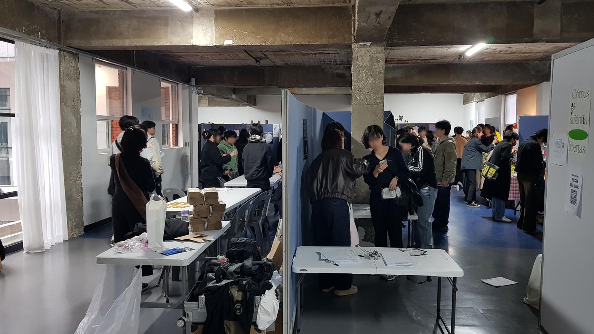 Xu hướng “bihon” ngày càng thịnh hành tại Hàn Quốc- Ảnh 2. Xu hướng “bihon” ngày càng thịnh hành tại Hàn Quốc- Ảnh 2.