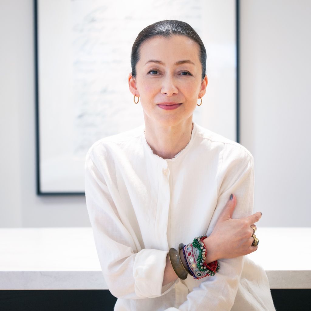 10 cách chi tiêu cho thấy bạn đang ở thế hệ trung niên mới - không còn sợ tiêu tiền- Ảnh 3. 10 cách chi tiêu cho thấy bạn đang ở thế hệ trung niên mới - không còn sợ tiêu tiền- Ảnh 3.