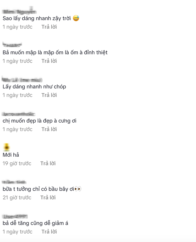 Quá nể HyunA, thích là lấy lại body gợi cảm sau vài tháng- Ảnh 7.