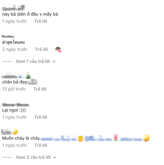 Quá nể HyunA, thích là lấy lại body gợi cảm sau vài tháng- Ảnh 8.