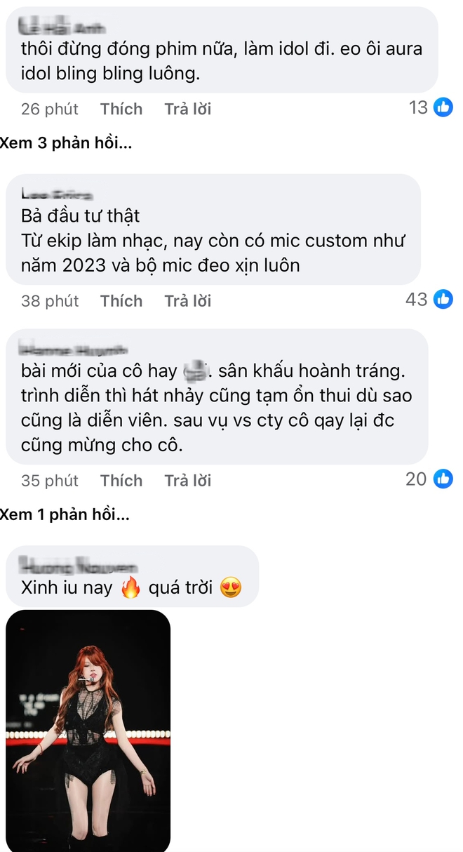 Hình ảnh sexy chưa từng thấy của Triệu Lộ Tư- Ảnh 10.