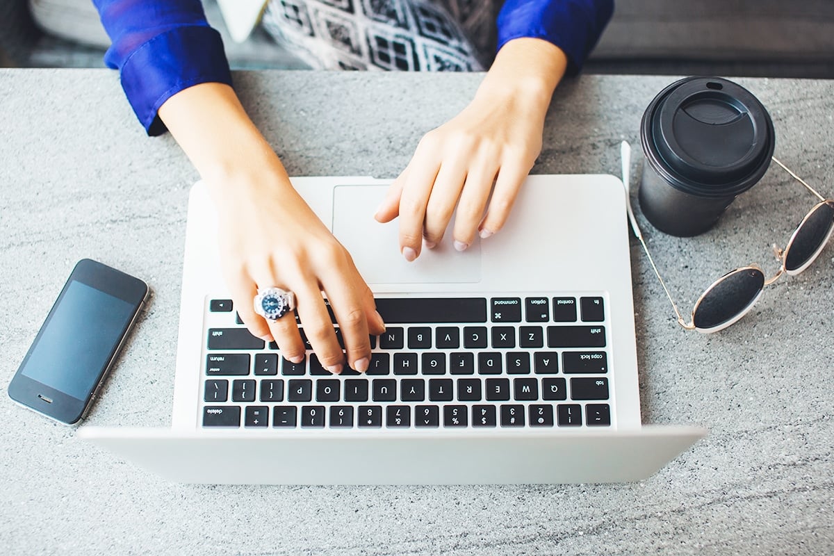 Báo cáo mới: Thế hệ Alpha sinh sau 2010 sẽ làm việc bằng giọng nói thay vì gõ bàn phím- Ảnh 1.