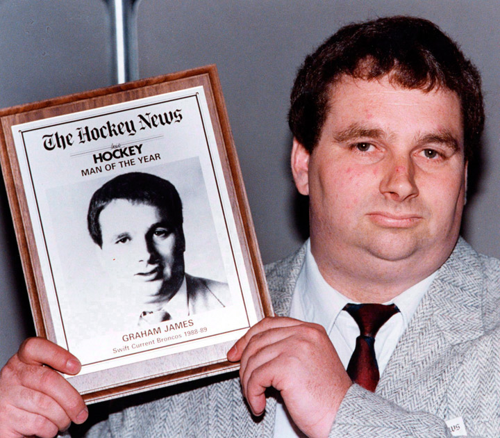 “Bóng ma” ám ảnh: HLV trở thành 