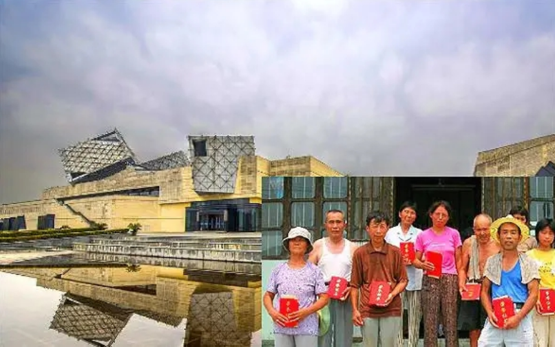 Phát hiện hơn 20 thỏi vàng dưới ao cá, giá trị ước tính hơn 369 tỷ đồng- Ảnh 2. Phát hiện hơn 20 thỏi vàng dưới ao cá, giá trị ước tính hơn 369 tỷ đồng- Ảnh 2.