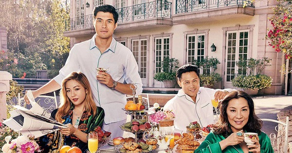 Tôi có hai người dì, một người rất tiết kiệm tiền, người còn lại rất thích tiêu tiền: Cuộc sống của họ khác nhau một trời một vực- Ảnh 1. Tôi có hai người dì, một người rất tiết kiệm tiền, người còn lại rất thích tiêu tiền: Cuộc sống của họ khác nhau một trời một vực- Ảnh 1.