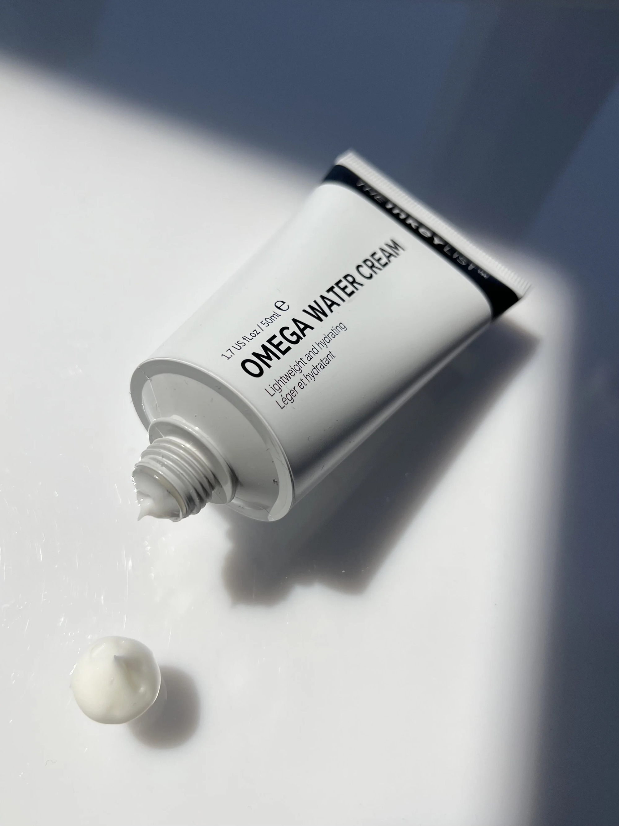 5 lọ kem dưỡng dành cho da dầu, mùa đông cũng cần chọn đúng loại thì da mới căng đẹp mỗi ngày- Ảnh 2.