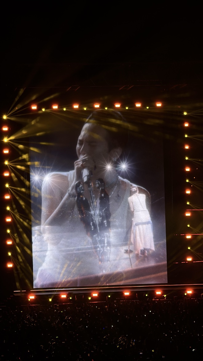 G-Dragon ở Hà Nội bị đẹp trai!- Ảnh 25.