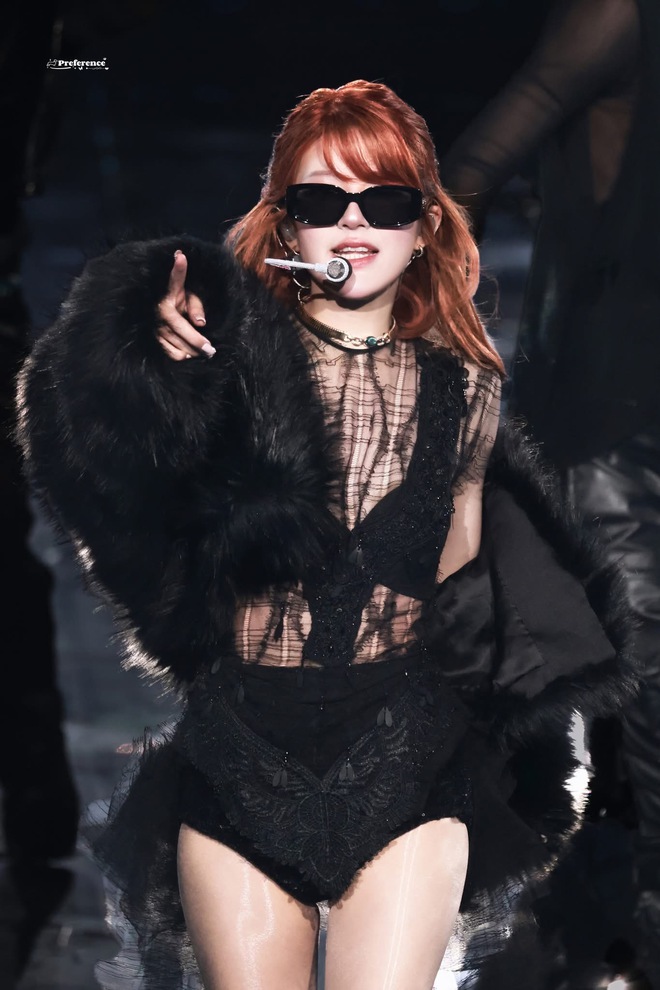 Hình ảnh sexy chưa từng thấy của Triệu Lộ Tư- Ảnh 5.