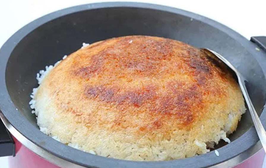 Cơm càng ngon, cơ thể bạn càng yếu? Hãy coi chừng tế bào ung thư!- Ảnh 1.