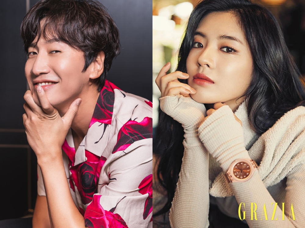 "Hoàng tử Châu Á" liên tục bị hỏi vô duyên về bạn gái sexy trên sóng truyền hình, thái độ như sắp cáu đến nơi!- Ảnh 2. "Hoàng tử Châu Á" liên tục bị hỏi vô duyên về bạn gái sexy trên sóng truyền hình, thái độ như sắp cáu đến nơi!- Ảnh 2.