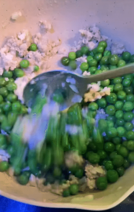 Quả mắc nhung là gì mà ai lên Sơn La cũng muốn thử một lần cho biết?- Ảnh 2.