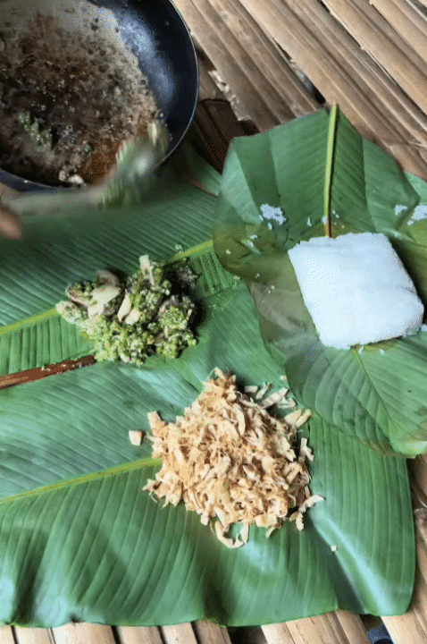 Quả mắc nhung là gì mà ai lên Sơn La cũng muốn thử một lần cho biết?- Ảnh 6.