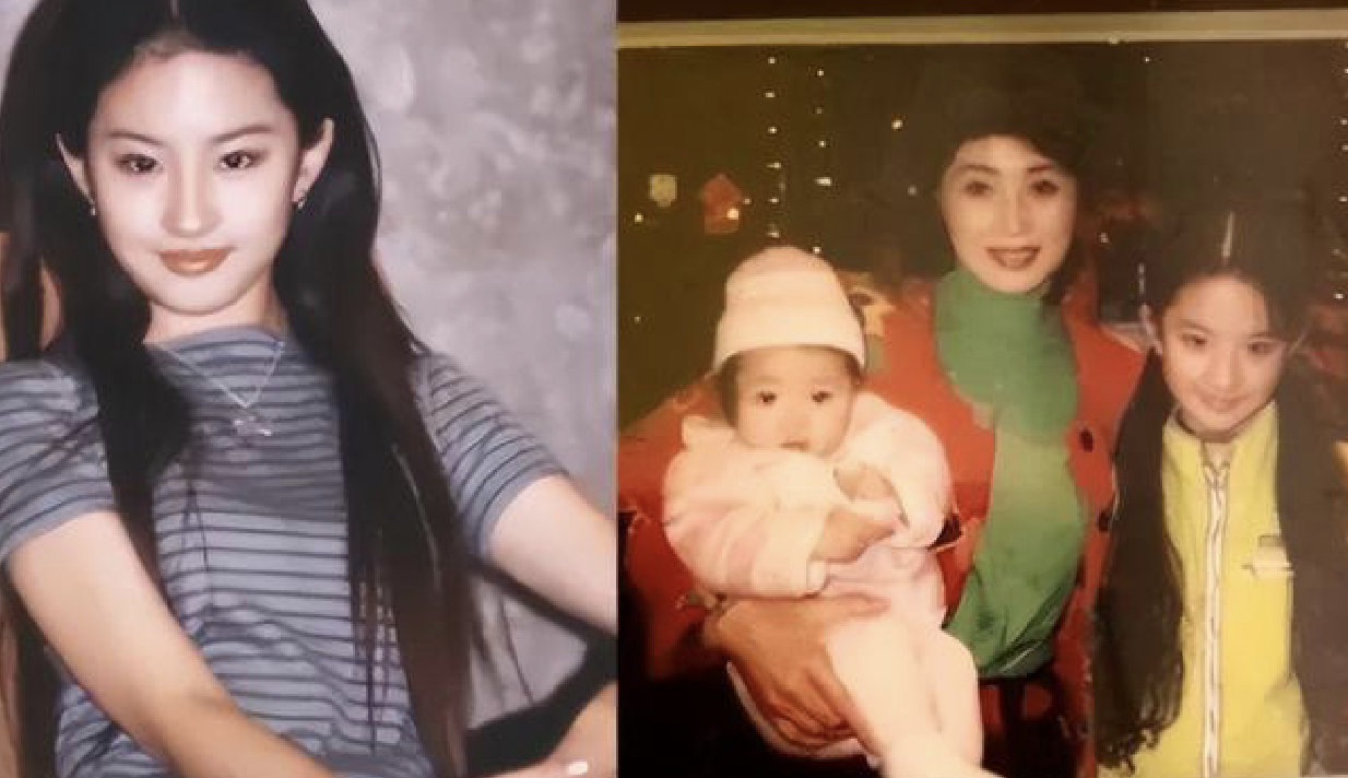 Hóa ra "nhà giàu" không chỉ giàu tiền: 3 bí quyết khiến họ đẹp, tự tin và sang hơn người!- Ảnh 1. Hóa ra "nhà giàu" không chỉ giàu tiền: 3 bí quyết khiến họ đẹp, tự tin và sang hơn người!- Ảnh 1.