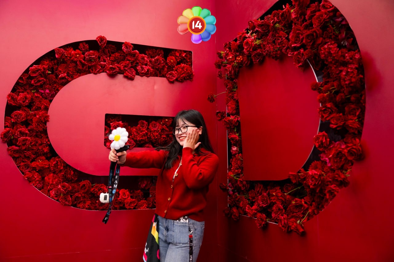 Lộ diện hội phú bà, phú ông “chống lưng” cho G-DRAGON tại Việt Nam- Ảnh 6.