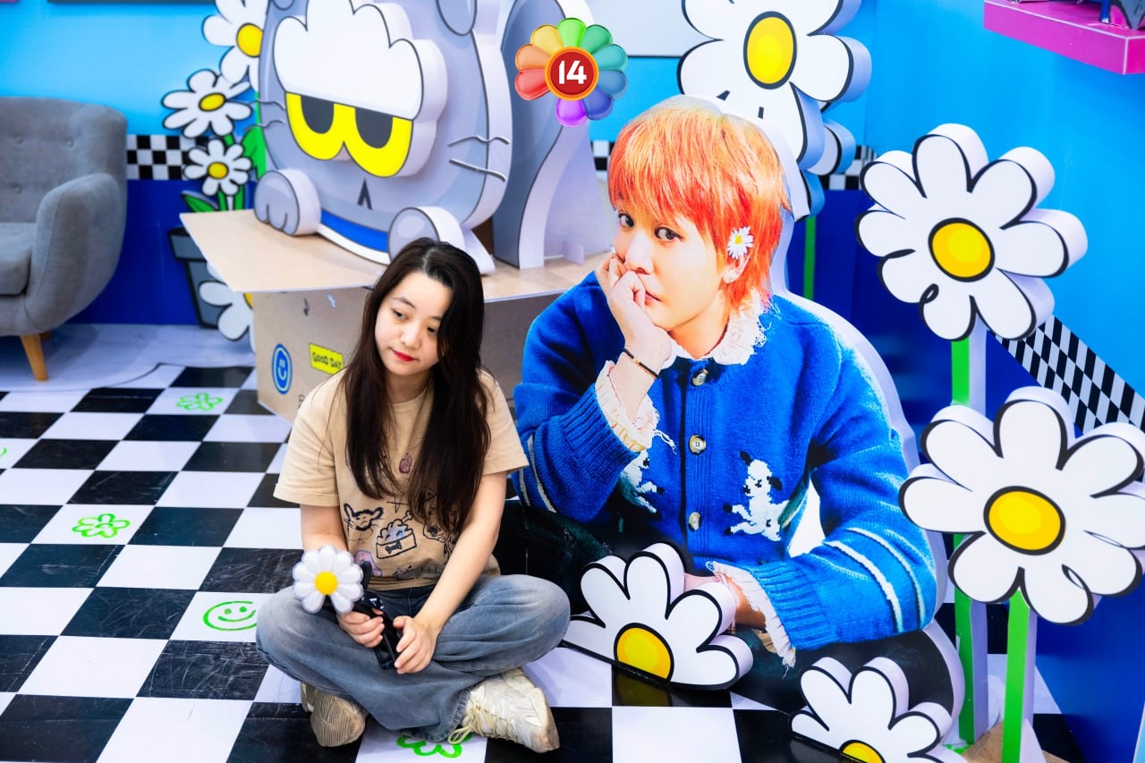 Lộ diện hội phú bà, phú ông “chống lưng” cho G-DRAGON tại Việt Nam- Ảnh 12.