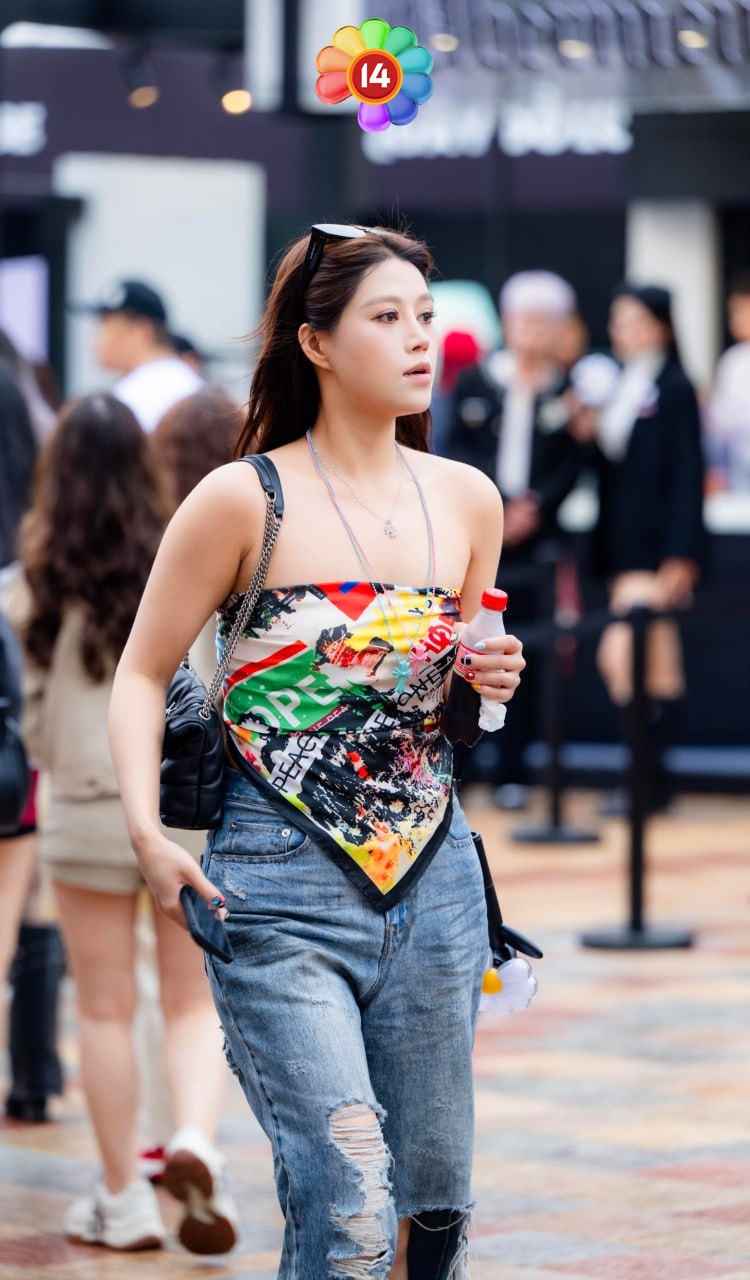 photo0001 51 photo0001 51