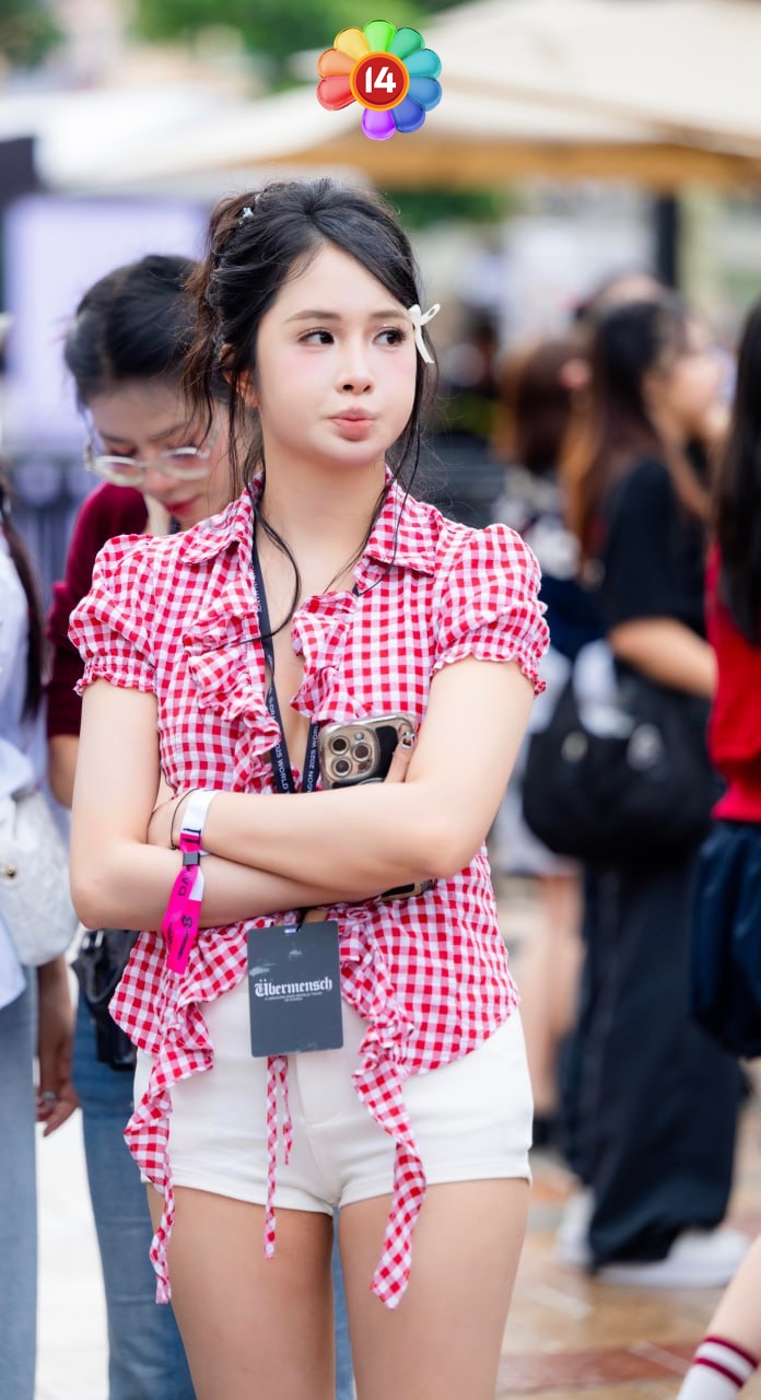 photo0001 6 photo0001 6