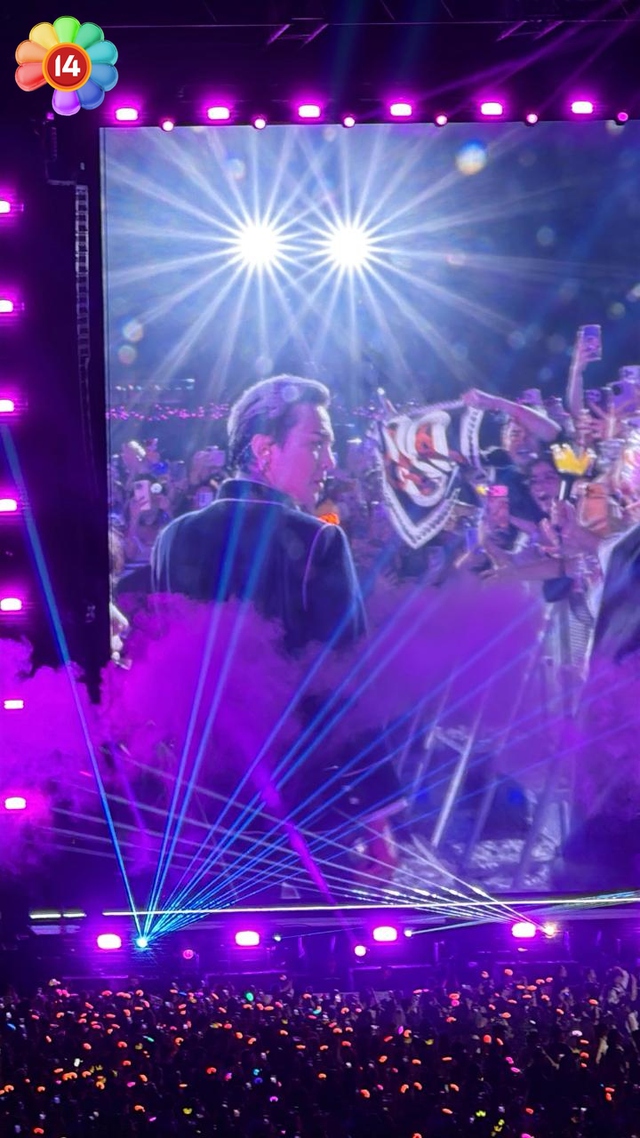 G-Dragon giận dỗi hết sức, bóc phốt ekip G-Dragon giận dỗi hết sức, bóc phốt ekip