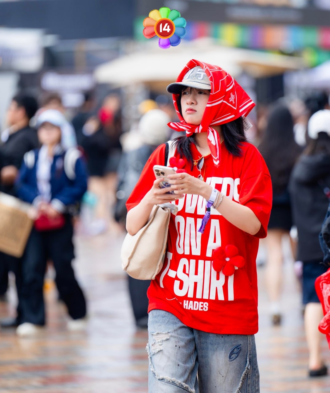 photo0002 21 photo0002 21