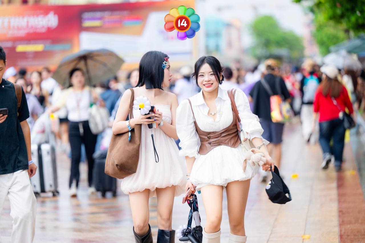 photo00041 photo00041