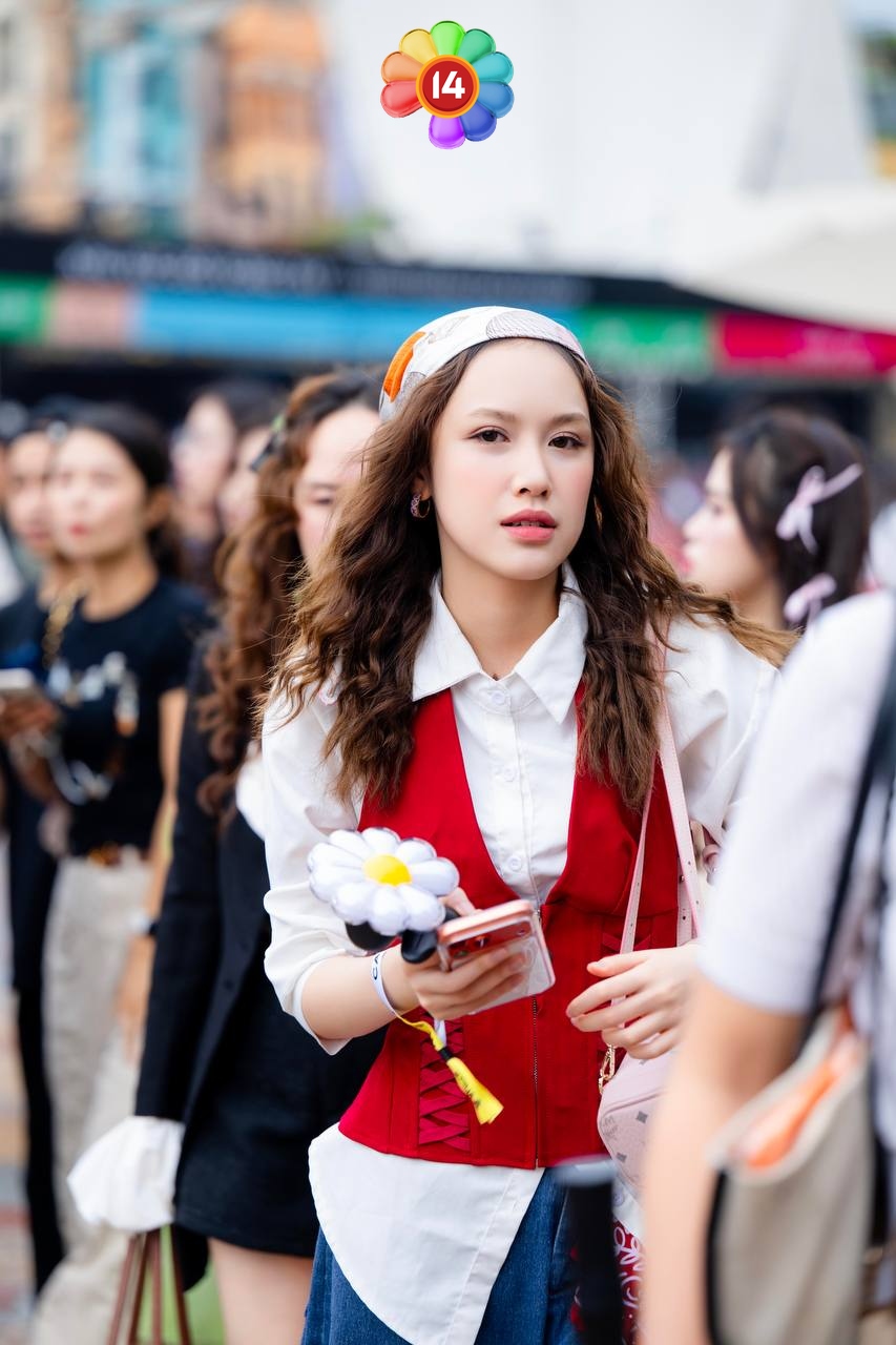 photo00071 photo00071