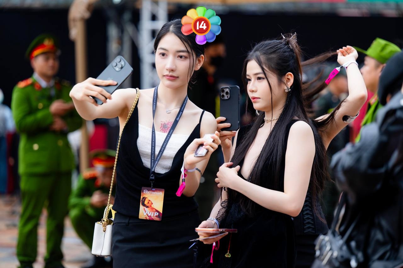 photo00081 photo00081