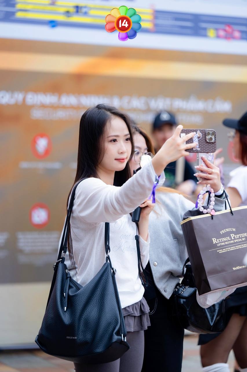 photo00111 photo00111