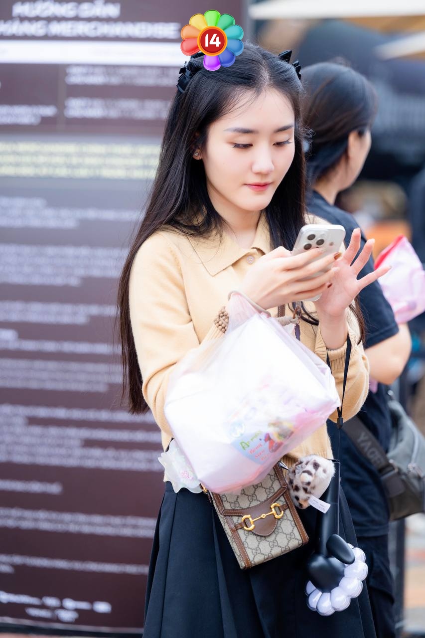 photo00142 photo00142