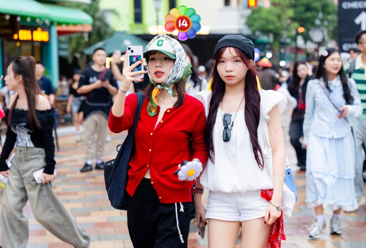 photo00151 photo00151