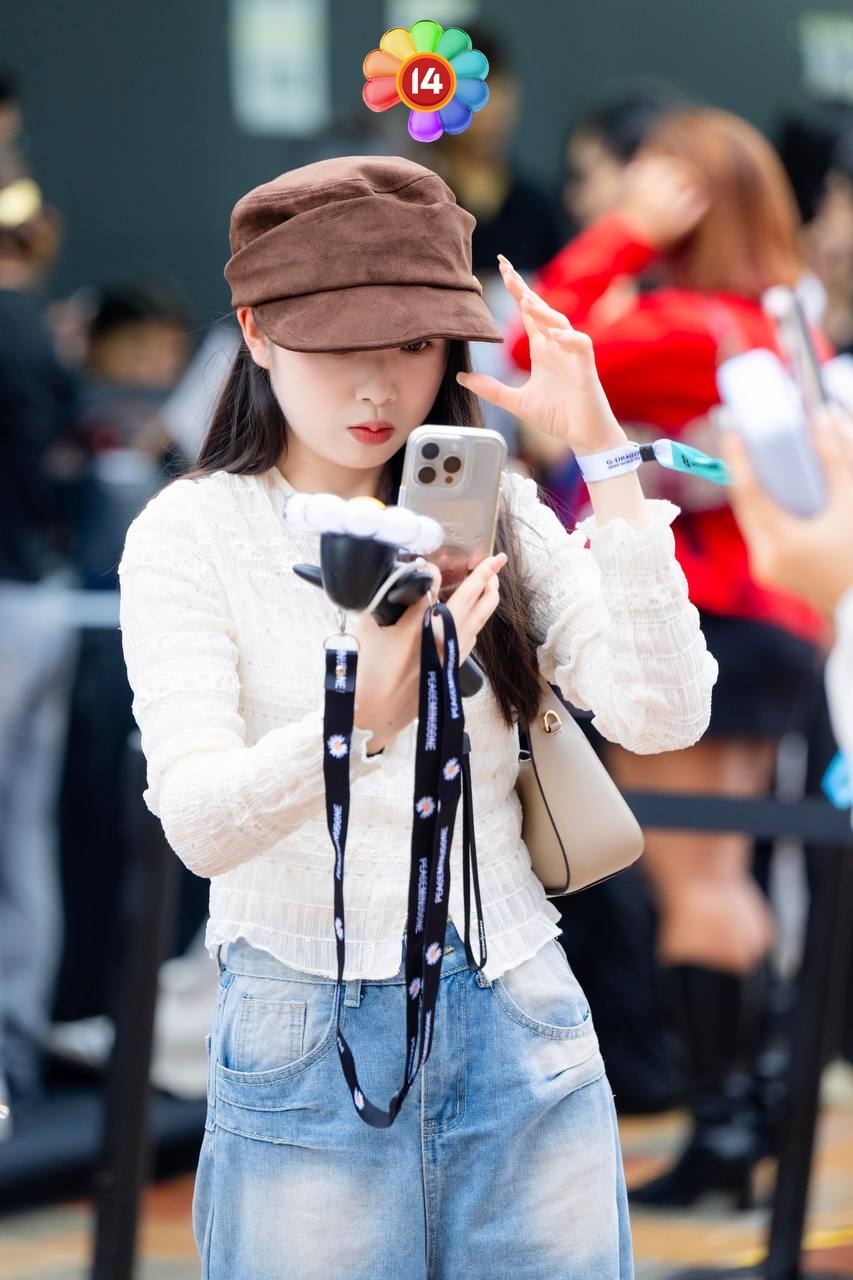 photo00161 photo00161