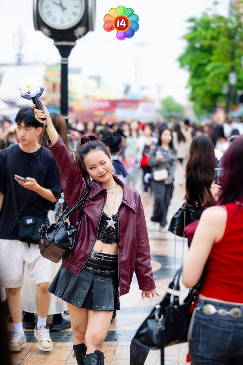 photo00181 photo00181