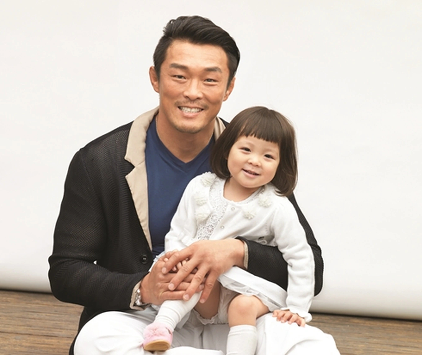 “Em bé quốc dân” bị cả MXH tấn công- Ảnh 5.