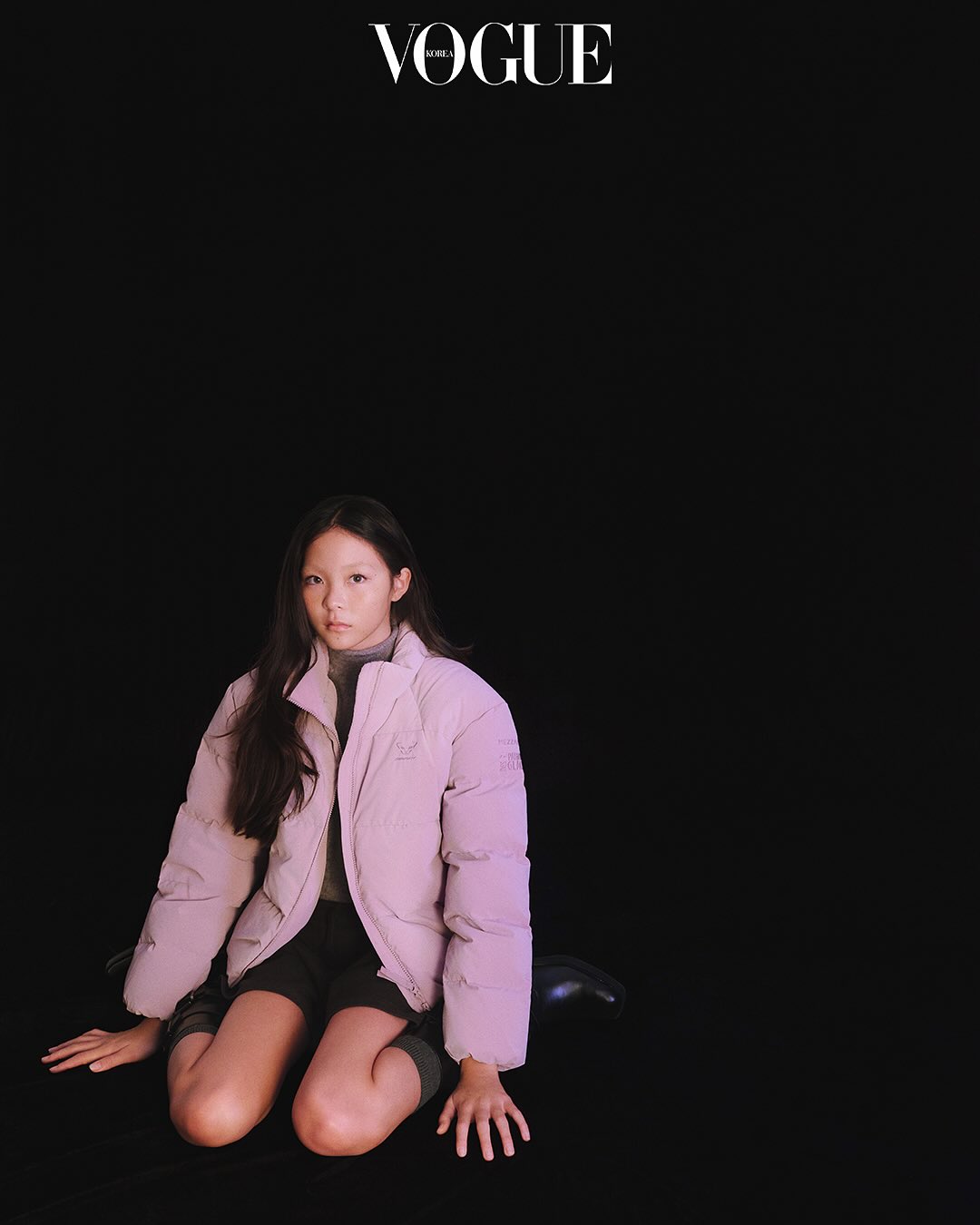 “Em bé quốc dân” bị cả MXH tấn công- Ảnh 2.