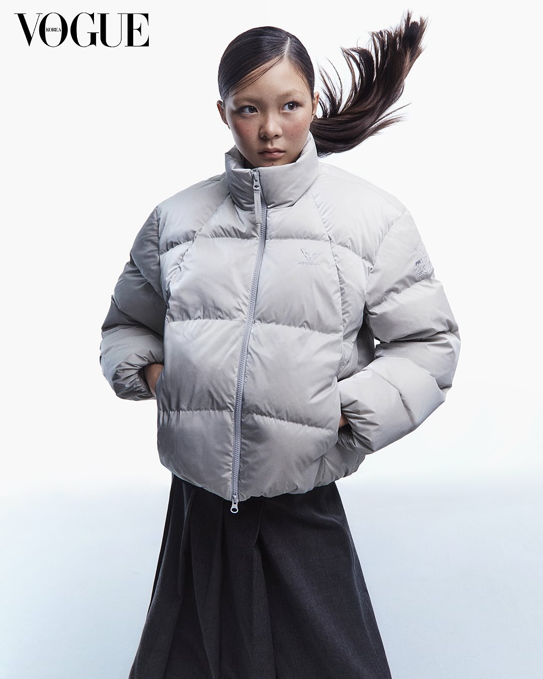 “Em bé quốc dân” bị cả MXH tấn công- Ảnh 3.