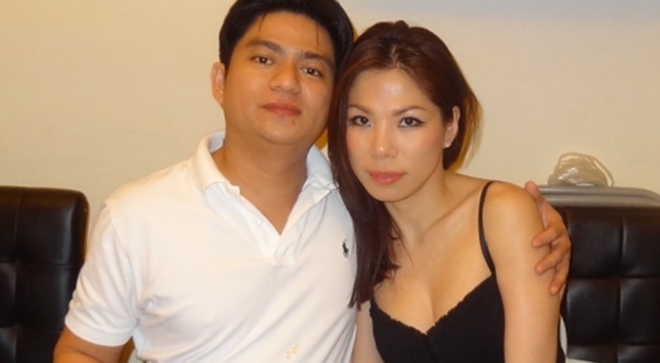 Toàn cảnh vụ tranh chấp khối tài sản hàng trăm tỷ giữa bác sĩ Chiêm Quốc Thái và người vợ cũ Vũ Thuỵ Hồng Ngọc- Ảnh 1. Toàn cảnh vụ tranh chấp khối tài sản hàng trăm tỷ giữa bác sĩ Chiêm Quốc Thái và người vợ cũ Vũ Thuỵ Hồng Ngọc- Ảnh 1.