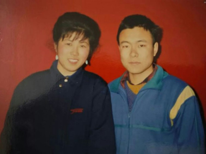 Chồng bảo quản đông thi thể vợ suốt 8 năm với hy vọng “hồi sinh”, tình trạng hiện tại ra sao?- Ảnh 2. Chồng bảo quản đông thi thể vợ suốt 8 năm với hy vọng “hồi sinh”, tình trạng hiện tại ra sao?- Ảnh 2.