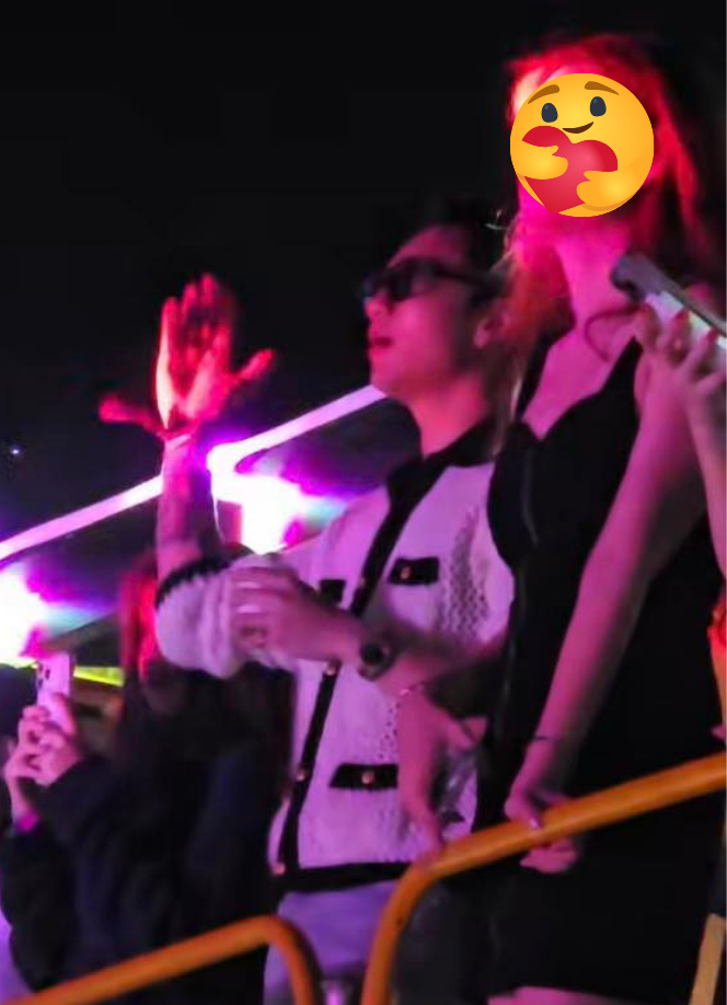 SOOBIN được SOOBIN được