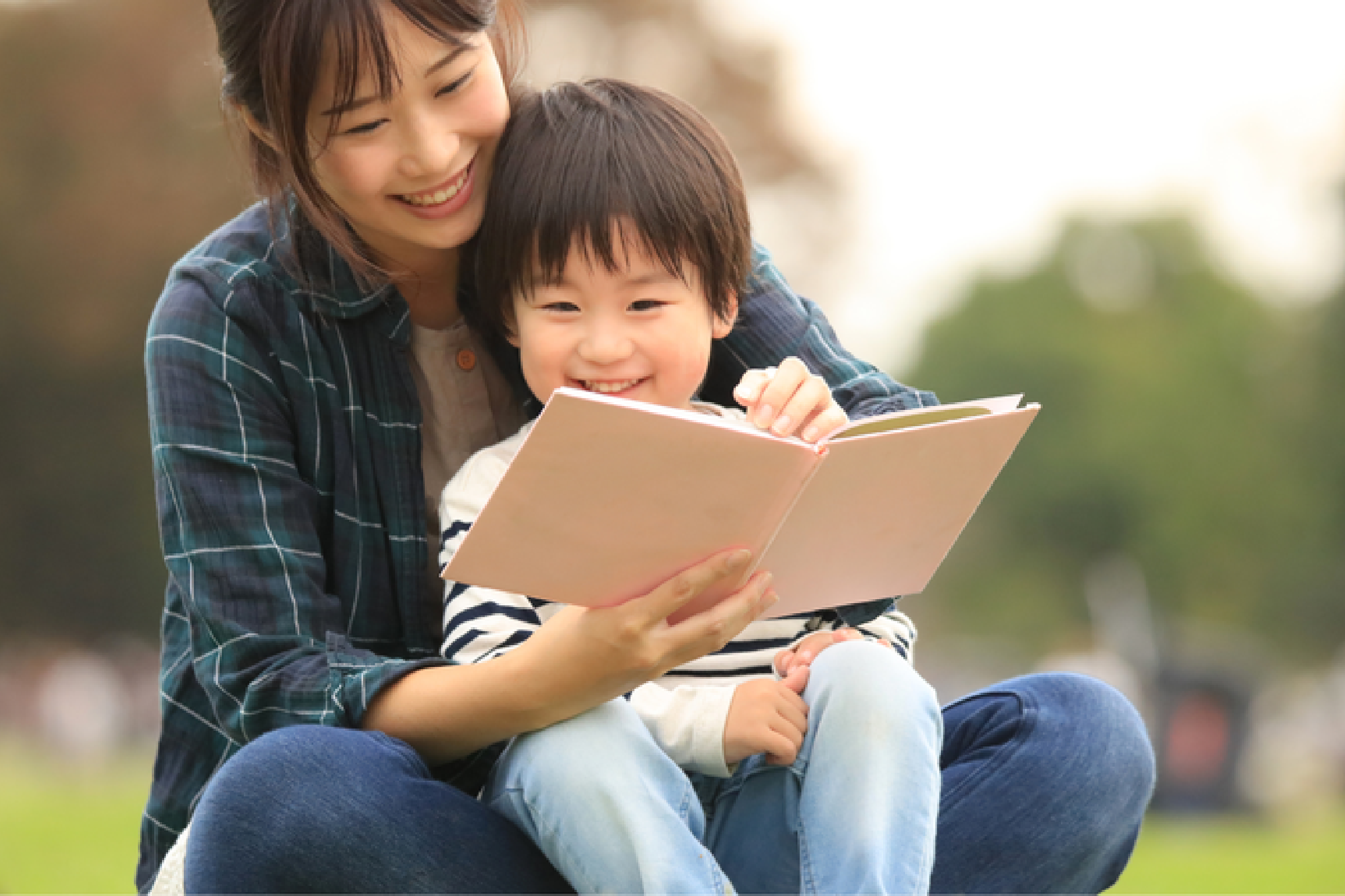 Không phải IQ cao, đây mới là bí mật khiến 1% học sinh luôn đứng đầu lớp - 4 điều mà cha mẹ ít khi dạy con- Ảnh 1.