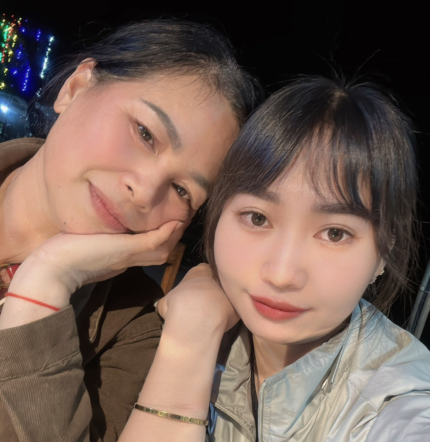 Ngày về của người phụ nữ sau 32 năm bị bán sang Trung Quốc- Ảnh 4.