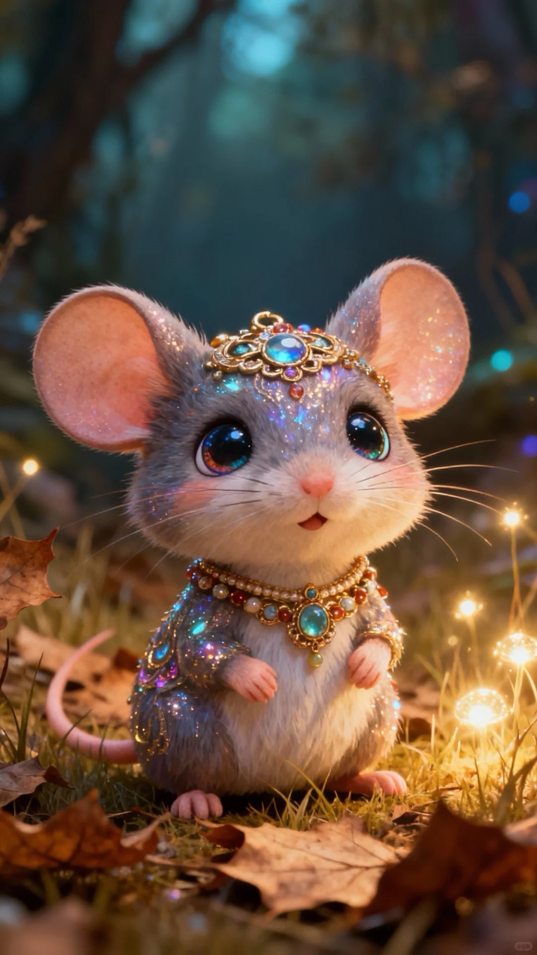 4 con giáp may mắn sau Rằm tháng 10 Âm lịch- Ảnh 1.