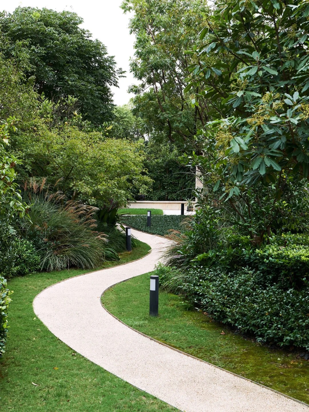 Biệt thự nghỉ dưỡng của Điền Phác Quân: Tổ ấm ven biển trong mơ của nhiều chị em, bình yên mà sang quá sức- Ảnh 20.