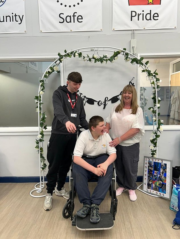 Thanh niên tử vong khi tham gia huấn luyện quyền anh từ thiện, đáng sợ đã có 4 người chết vì cùng 1 lý do- Ảnh 1.