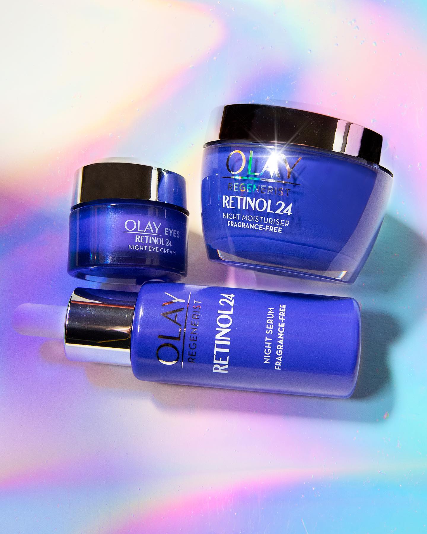 Đừng xem nhẹ 5 sản phẩm retinol bình dân này vì cực tốt, bác sĩ cũng khuyên dùng- Ảnh 5.