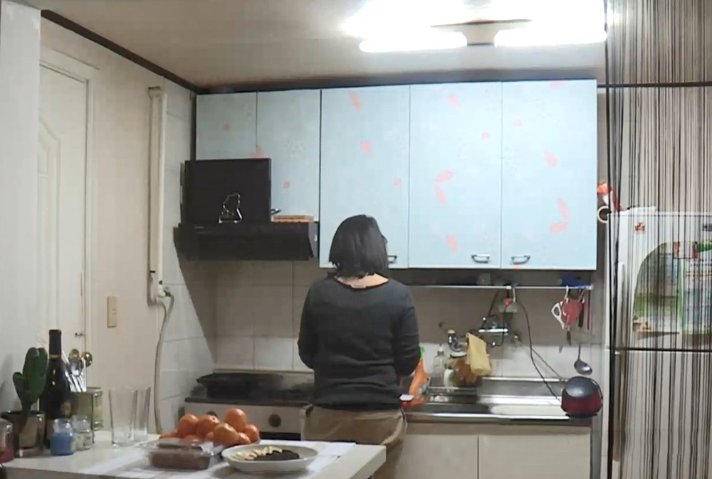 Thông tin đáng lo về già hóa dân số ở Hàn Quốc, Nhật Bản- Ảnh 1. Thông tin đáng lo về già hóa dân số ở Hàn Quốc, Nhật Bản- Ảnh 1.