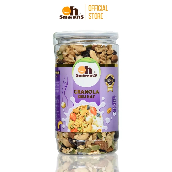 Ngoài 30 tuổi da tôi vẫn mịn màng căng mướt, nhờ duy trì 1 thói quen mỗi sáng- Ảnh 16.