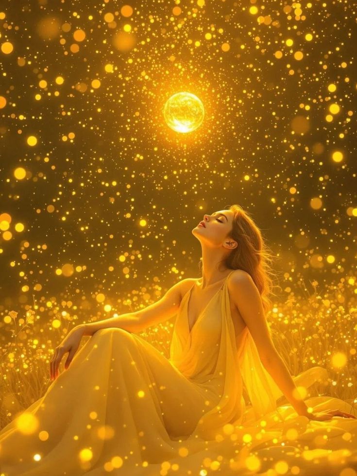 3 cung hoàng đạo EQ cao chạm nóc: Xử lý mọi drama nhẹ như lông hồng, số 1 gần như hoàn hảo- Ảnh 2.