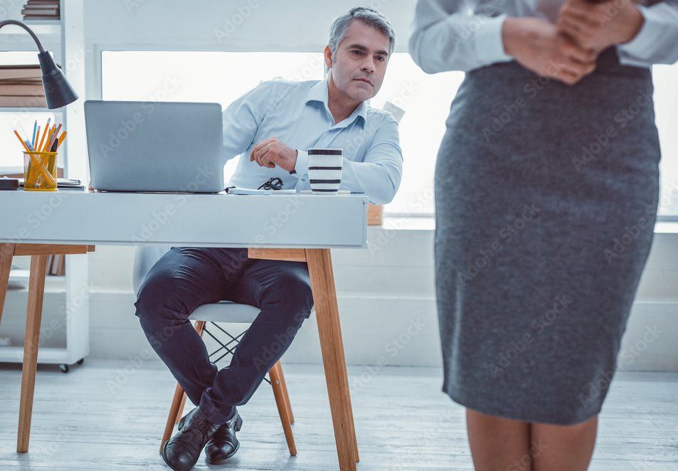 Áp lực nhan sắc trong giới công sở: Chạy đua ngoại hình để thăng tiến, đến nam giới cũng phải đi phẫu thuật vì kiếm thêm hàng nghìn USD- Ảnh 3.