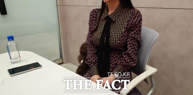 Mới nhất vụ sao hạng A bị tố là 