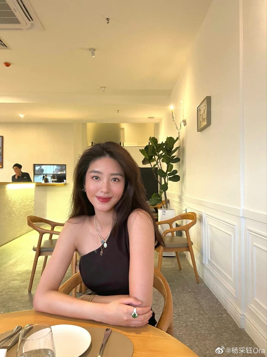 3 từ người thông minh cực kỳ tránh, người thường lại thích dùng- Ảnh 2.